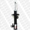 AL-KO 302564 Shock Absorber